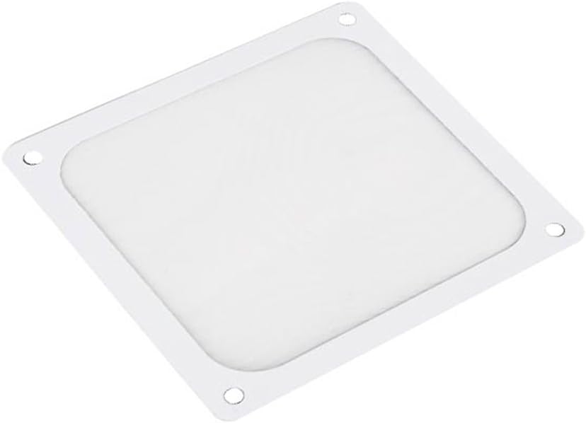 SST-FF123W