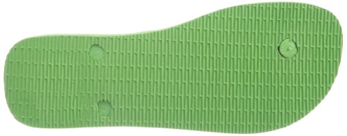 Image of Havaianas Top Unisex Children's Toe Separator Sandals