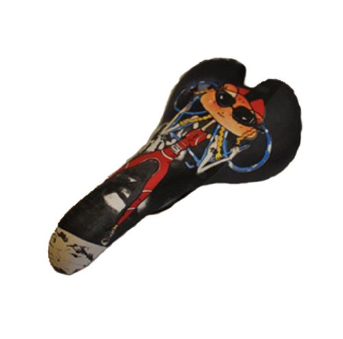 Fizik Vitesse gCECOtbNXgCAX]ԃTh(fB[XAgCfUC)B