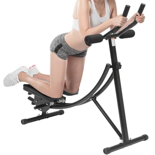 Imagen de Gimnasio En Casa