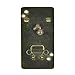 Opto 22 SNAP-RACKDIN - SNAP Rack DIN-Rail Adapter Clip