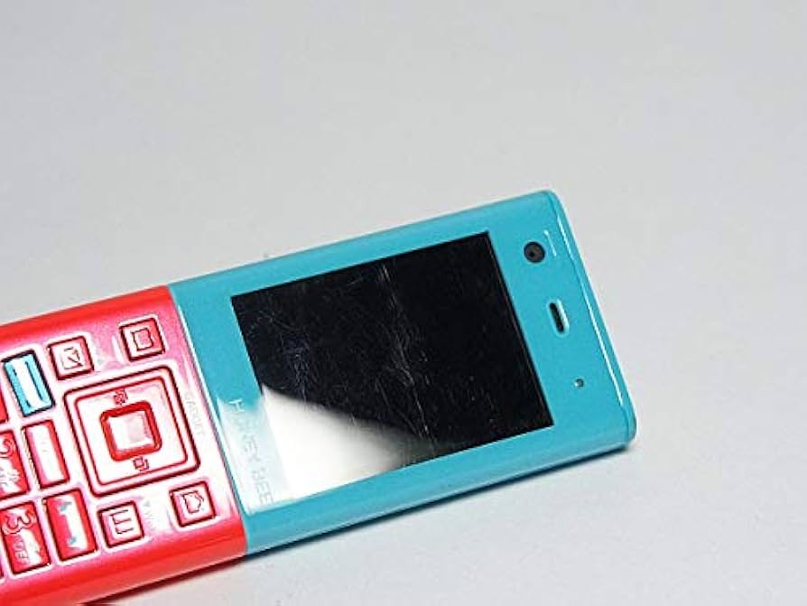 41qkVGiDRaL._AC_UF894, 41qkVGiDRaL._AC_UF894,