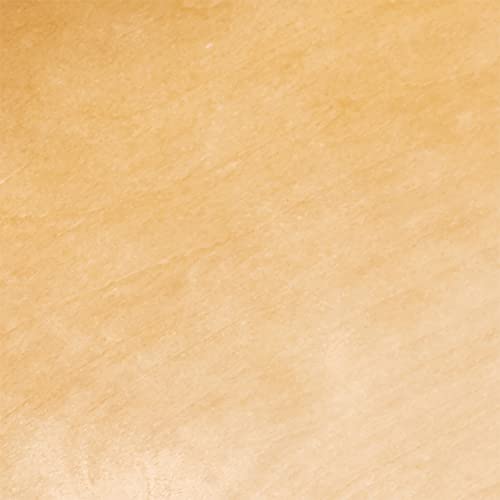 Rev-A-Shelf 4Wctm-2150Dm-2 Double 50 Quart Top Mount Pull-Out Kitchen Waste Trash Container Bin For 18 Inch Wide 1.5 Inch Faceframe Cabinet, White #TOP2