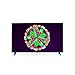LG 55NANO806NA 139 cm (55 Zoll) NanoCell Fernseher (4K, Triple Tuner (DVB-T2/T,-C,-S2/S), Active HDR, 50 Hz, Smart TV) [Modelljahr 2020]