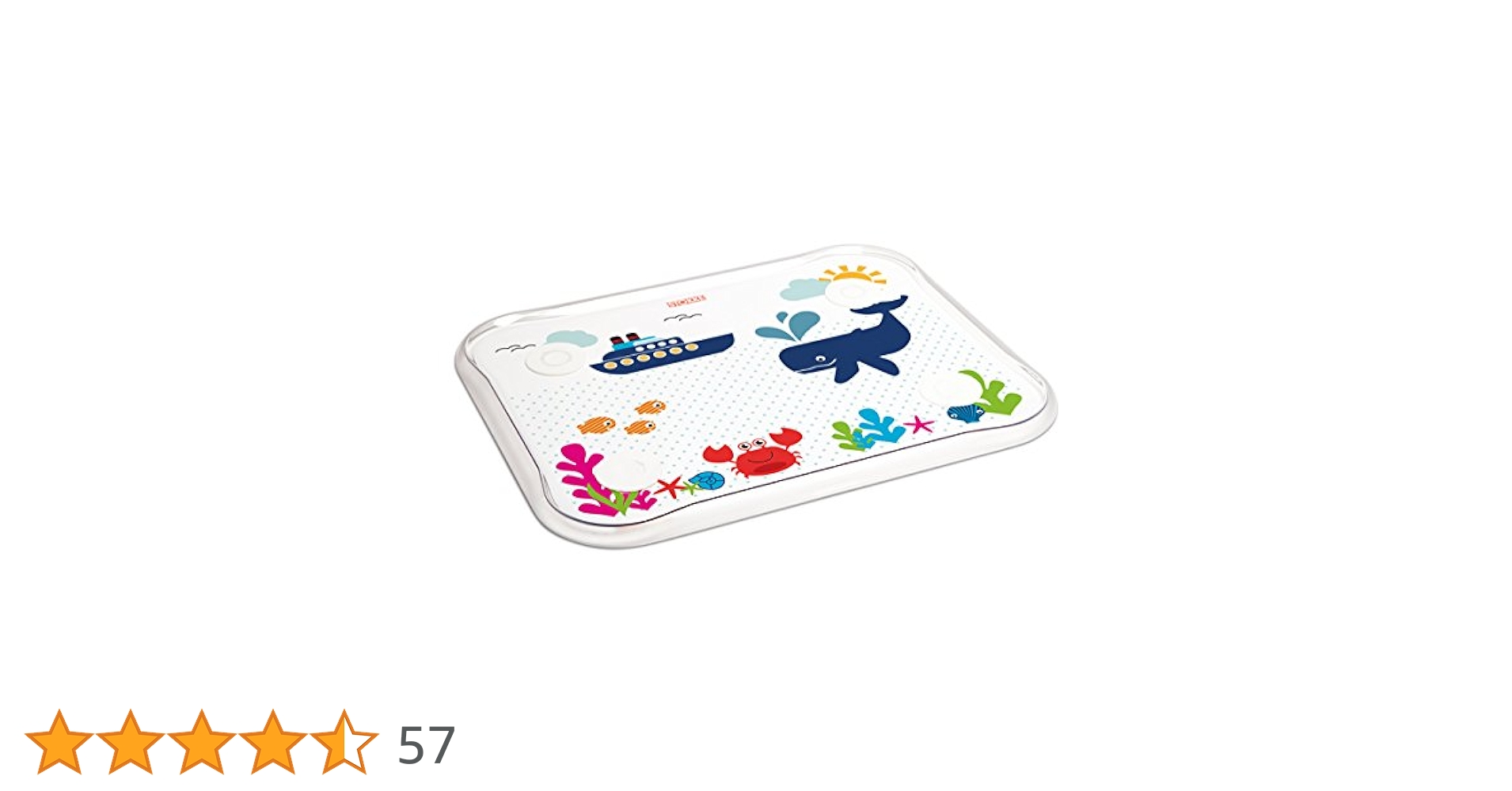 【美品】STOKKE トリップトラップ　パープル　+テーブル(白) ストッケ(STOKKE)｜トリップトラップ｜チェア＆ベビーセット
