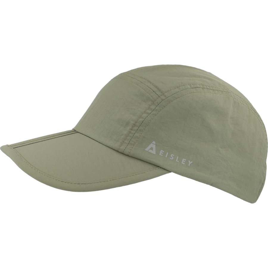 Eisley Cap Gobi M casquette de soleil contre la chaleur et la transpiration