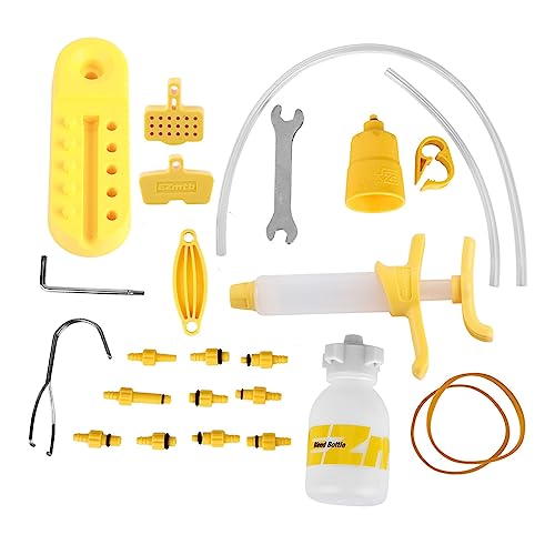 fBXNu[Lu[hLbg u[Lu[hLbg ~lICn GA 10 ICp ȊwIIC Cpi ]ԏCc[, VBESTLIFE2rpnh8wb9v