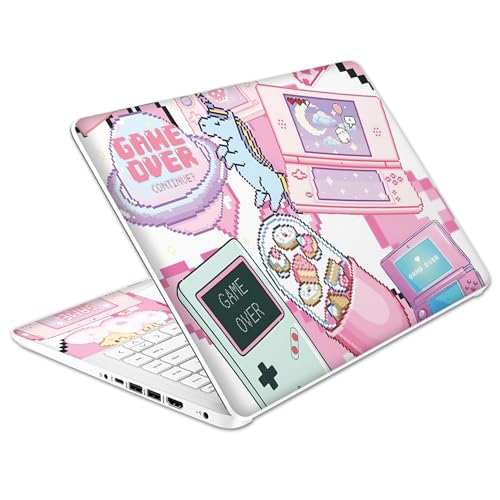 きんちゃん　HPノートPC HPノートパソコン、デスクトップ 新製品 最新モデル | 日本HP