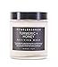 Pearlessence Clay Face Mask (Turmeric and Honey)