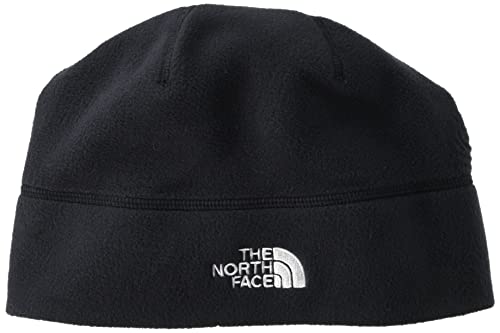 [Um[XtFCX] o[Tr[j[ jZbNX t[X ۉ y Xgb` ubN Free Size