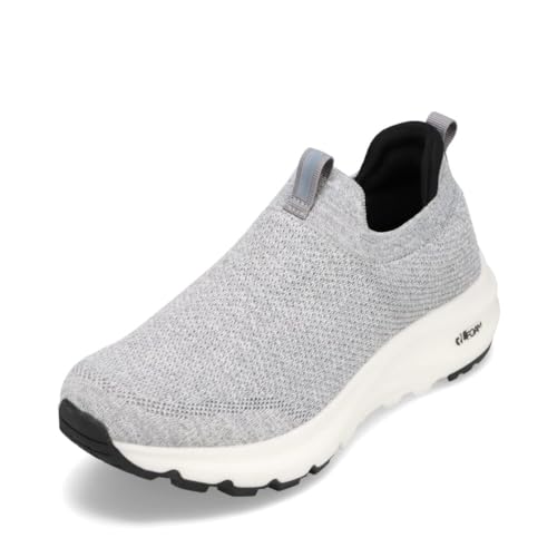 [Z_[NXg] h[eBeBXj[J[ CC-9456M Y O[ 26.0 cm