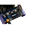 Zyber 8S - 6.4+TH/s High Performance Home Bitcoin Miner