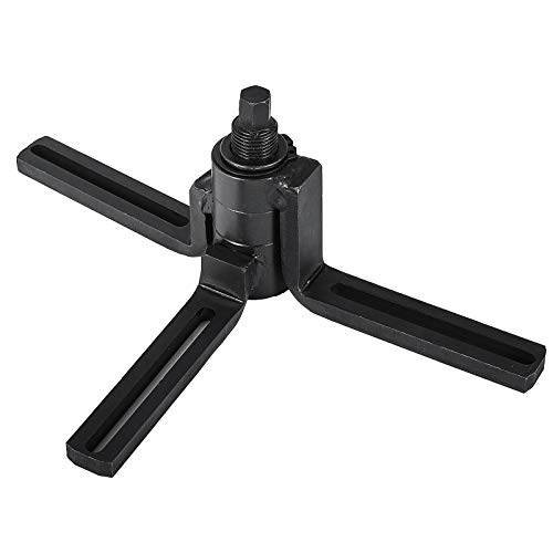 Fiberfly Crankcase Splitter & Separator Tool Motorcycle Automotive Dirt Bike Atv Crank Case Crank Case Splitter Separator Motorcycle Crankcase Splitter #TOP5