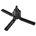 Fiberfly Crankcase Splitter & Separator Tool Motorcycle Automotive Dirt Bike ATV Crank Case crank case splitter separator motorcycle crankcase splitter