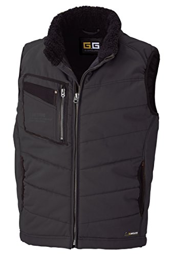 SOWA(\[) hxXg `R[O[ 4LTCY 5106