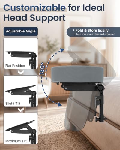 massage bed adjustable Kit