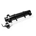 SunSun CUV-136 clarificador Agua estanques Filtro luz lámpara UV aclarador 36W jardín...