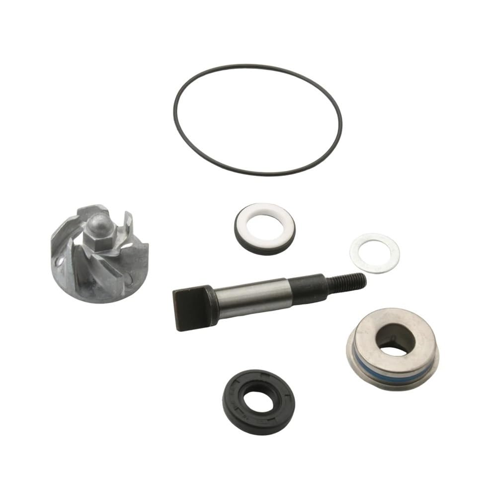Pompe à Eau SH300 Forza300 NSS300 pour Honda