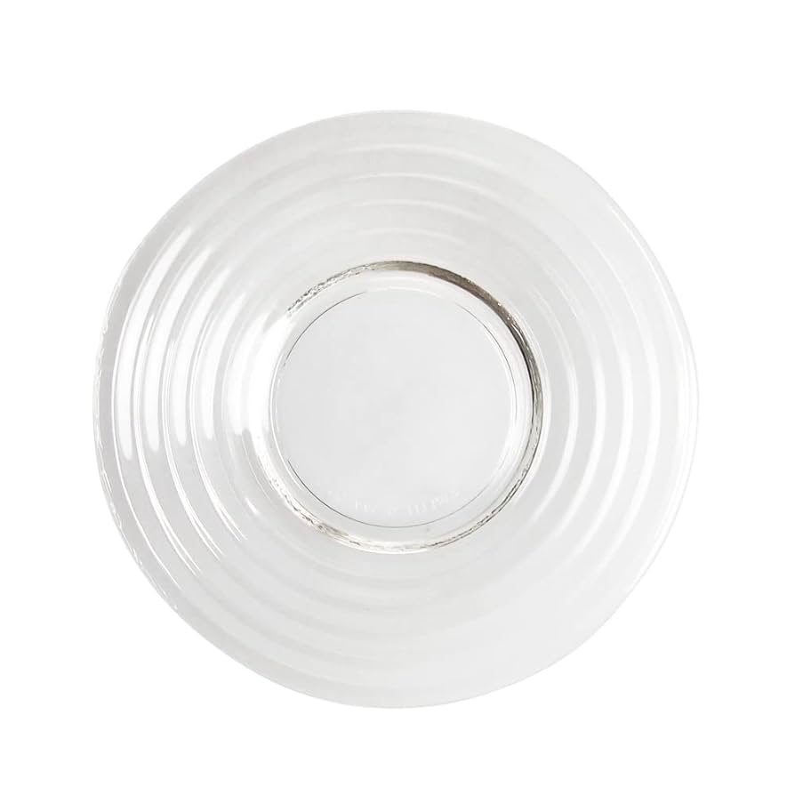 Amazon.co.jp: イッタラ (iittala) アイノ・アアルト プレート S