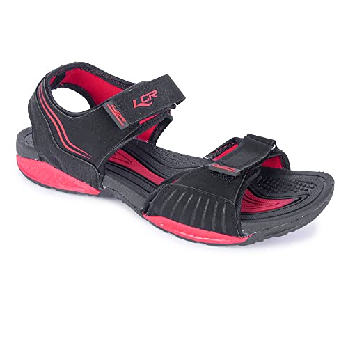 Image of Lancer mens Earth-316 Sandal