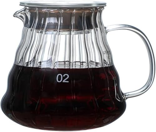 ガラスポット直火」の人気商品一覧 | 安い商品を通販サイトから