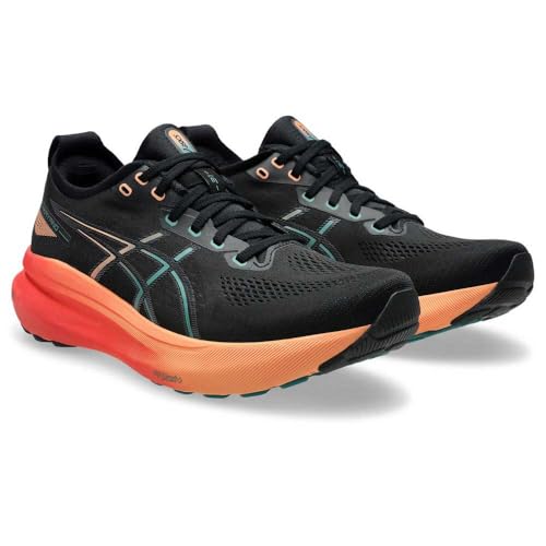 Image of ASICS Men's Gel-Kayano 31