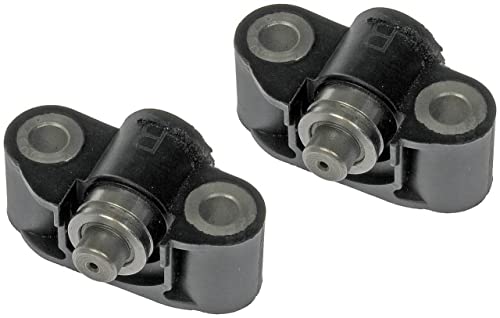 Kit tendeur de chaîne de distribution complet pour moteur thermique
