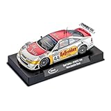  Slot.it CA36f Opel Calibra V6 n.44 DTM/ITC 1996