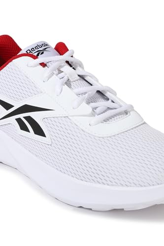 Image of Reebok Men Voyager M Vector Sneaker