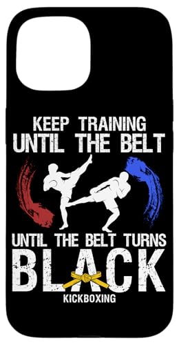 LbN{NT[ iZ LbN{NVO LbN{NVO X}zP[X iPhone 15 p