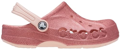Image of Crocs Unisex Adult Classic FFn Croslite Clog | 10001-6SV |