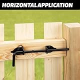 Hipzeepo B0G5Z1NYZL lato 3