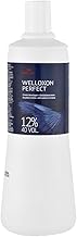 Wella Welloxon Perfect 12 Percent 40 Vol Creme Developer,1000 Milliliters