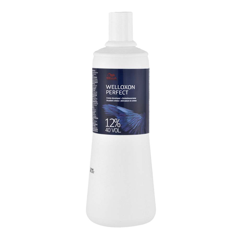 WELLOXON Perfect 12% 1 Liter