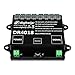 Produktbild Digikeijs DR4018 16-Kanal Weichendecoder / Schaltdecoder