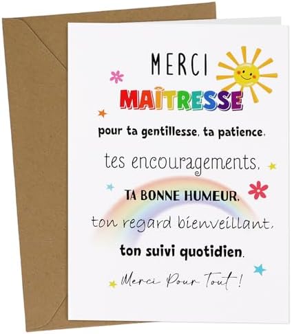 colofalla-carte-de-remerciement-cadeau-merci-ma-tresse-carte-de-v-ux
