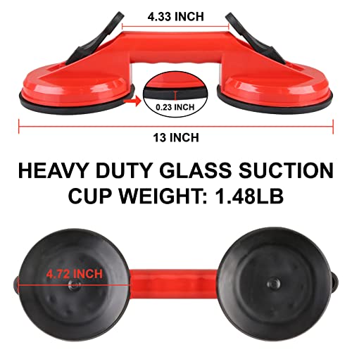 Listado y reviews de Venta de pisos porcelanato que Puedes comprar On-line. 26 Imagen adicional