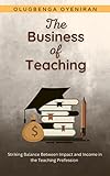 HOLLU BOOKS