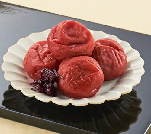 oY ̓jijԂj  yIMtgz IB ݂Ȃׂ̓썂~  ~ (SK) y