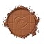 01 Chocolate Soleil (Light)