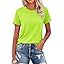 Fluorescent Green