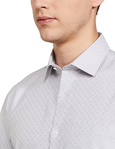 Image of PARK AVENUE Men's Shirt