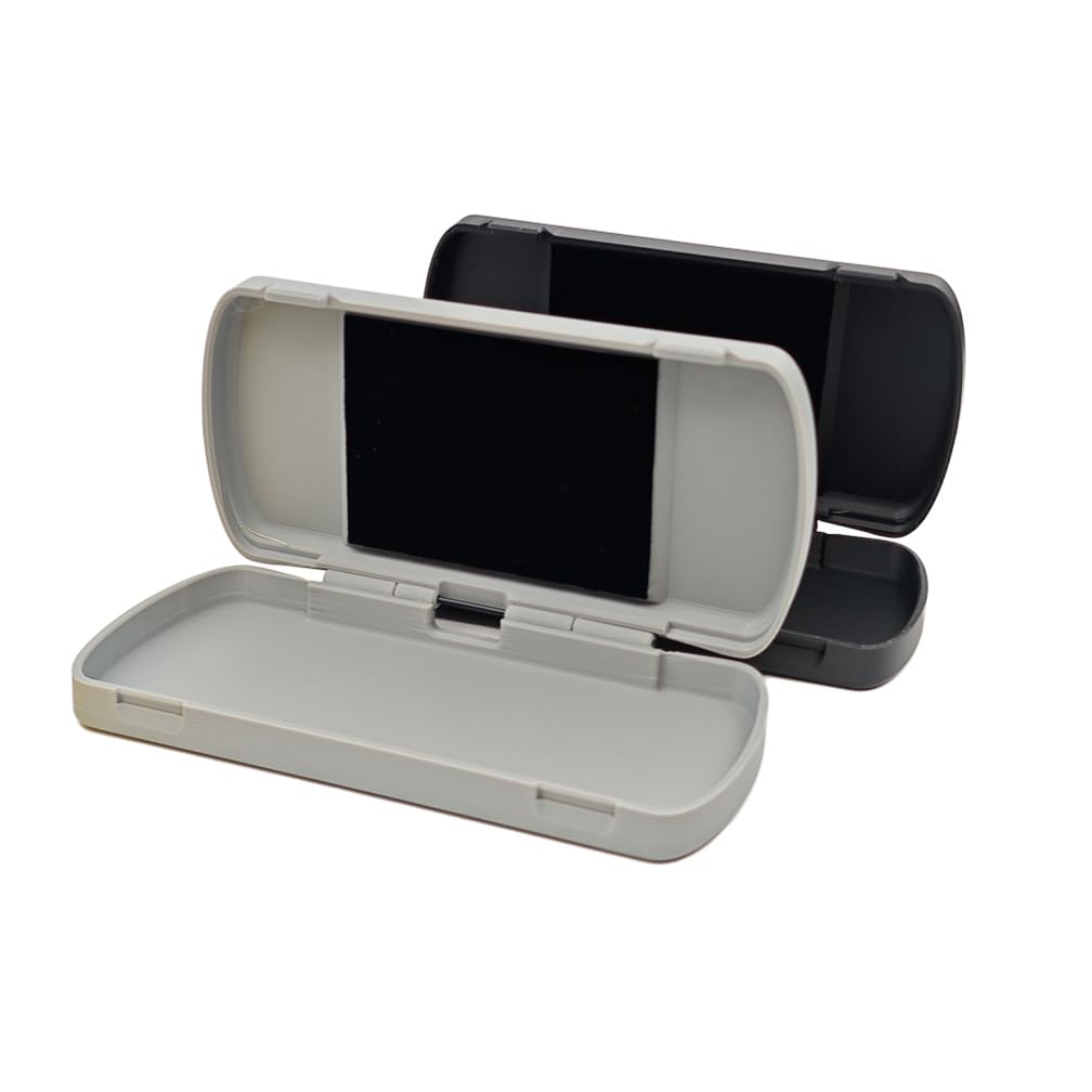 Anbernic RG405M Reversible Grip Case Protective PLA+ Shell Case Grip