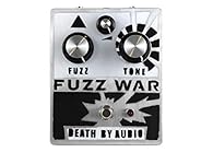 Newer Model Coming: Upgraded features with Bluetooth mobile APP control & USB plug in our disco party lights Newer Model Coming: Upgraded features with Bluetooth mobile APP control & USB plug in our disco party lights Newer Model Coming: Upgraded fea...