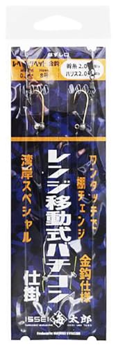 CbZCCY(Issei Umitaro) Wړo`Rd| b 8-2