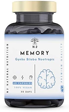 integratori per la fatica surrenale