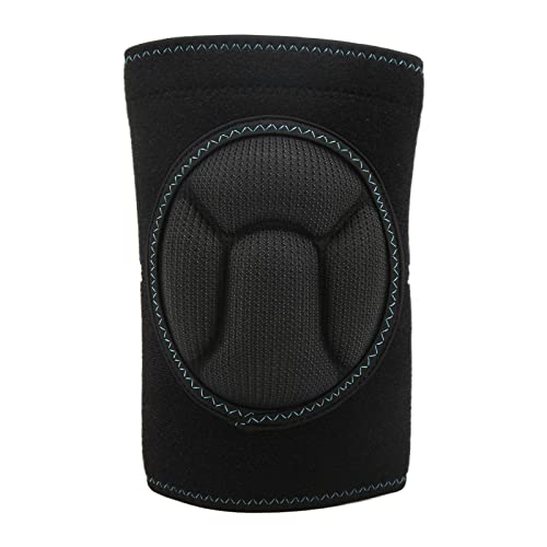 BTSEURY Elbow Sleeve, EVA Elbow Support, Foam Joint Pain Relieving Anti Slip Widely Used Elbow Brace for Outdoor Sports Fitness