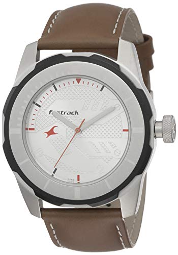fastrack 3178sl01