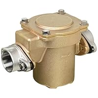 Amazon.co.jp: 日立 砂こし器 GF-C25Y : DIY・工具・ガーデン