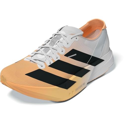 Image of adidas Men's Adizero Adios Pro 3 Shoes